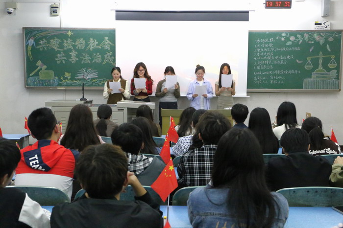 XRuk_1713542769137018911.jpg IMG_4207.jpg