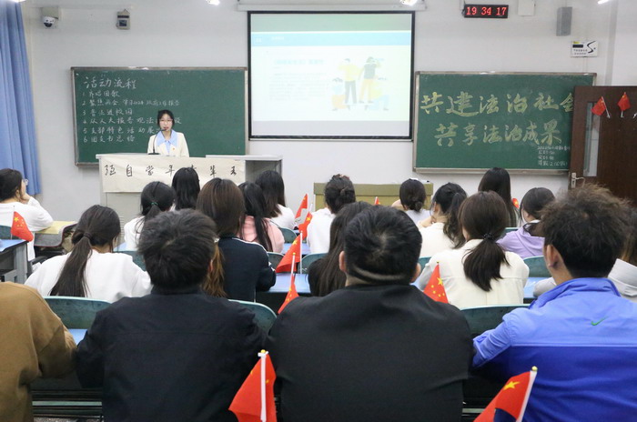 hJMs_1713542739949053490.jpg IMG_4194.jpg