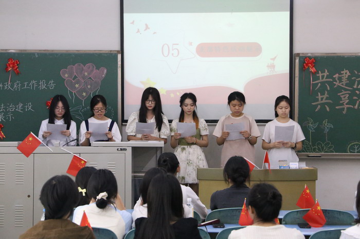 ytAk_1713542896978032905.jpg IMG_4477.jpg