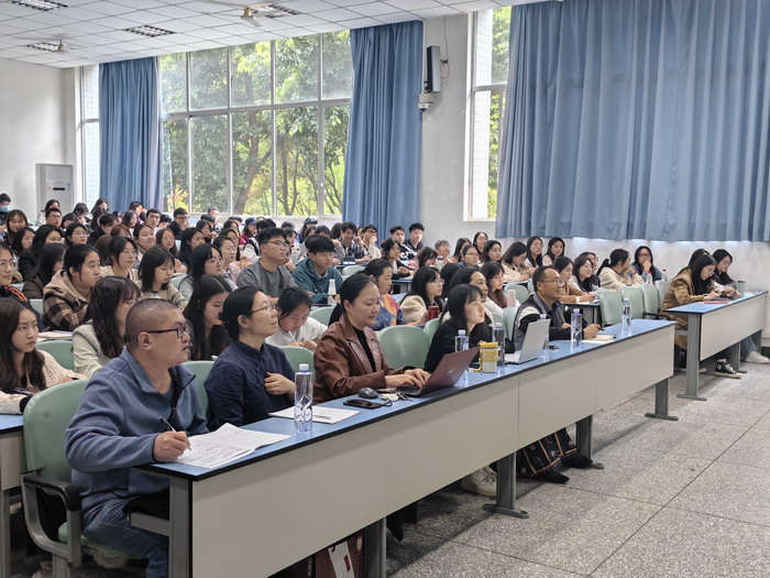 OHSi_1714986214279069023.jpg a7f64bdf5673d42b09d41246a32be0ff.jpg