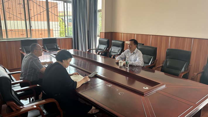 kjNm_1715995346659097587.jpg 微信图片_20240518091536.jpg