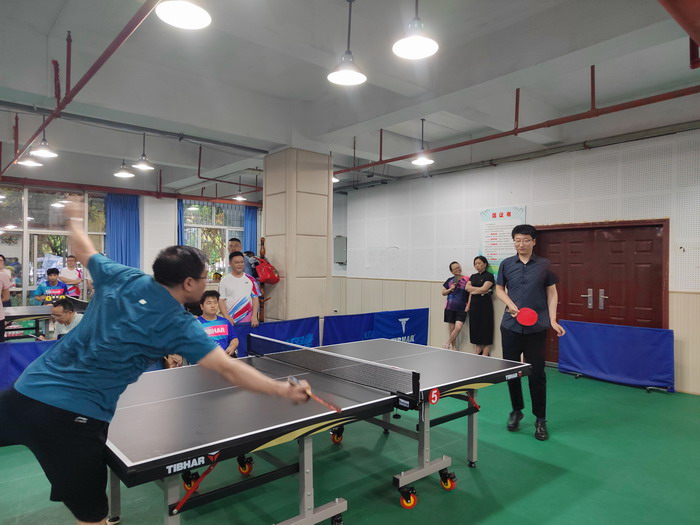 EJlR_1716512811090070900.jpg IMG_20240522_184522.jpg