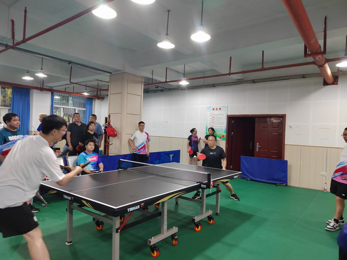 LQNr_1716512791994052960.jpg IMG_20240522_185439.jpg