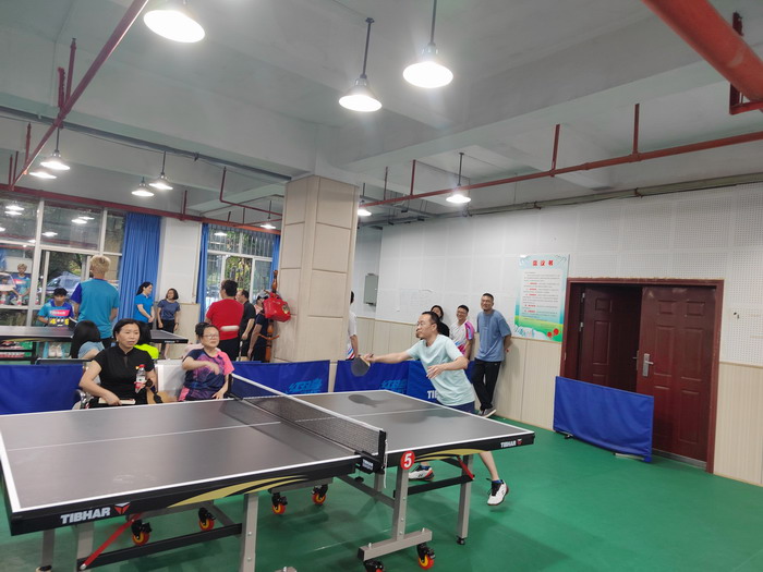 khHF_1716512840678053981.jpg IMG_20240522_191647.jpg