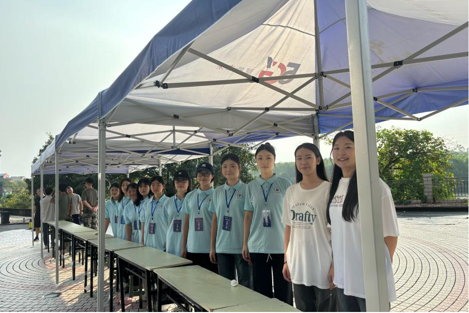 HiMK_1725846797168042223.png 图片2.png