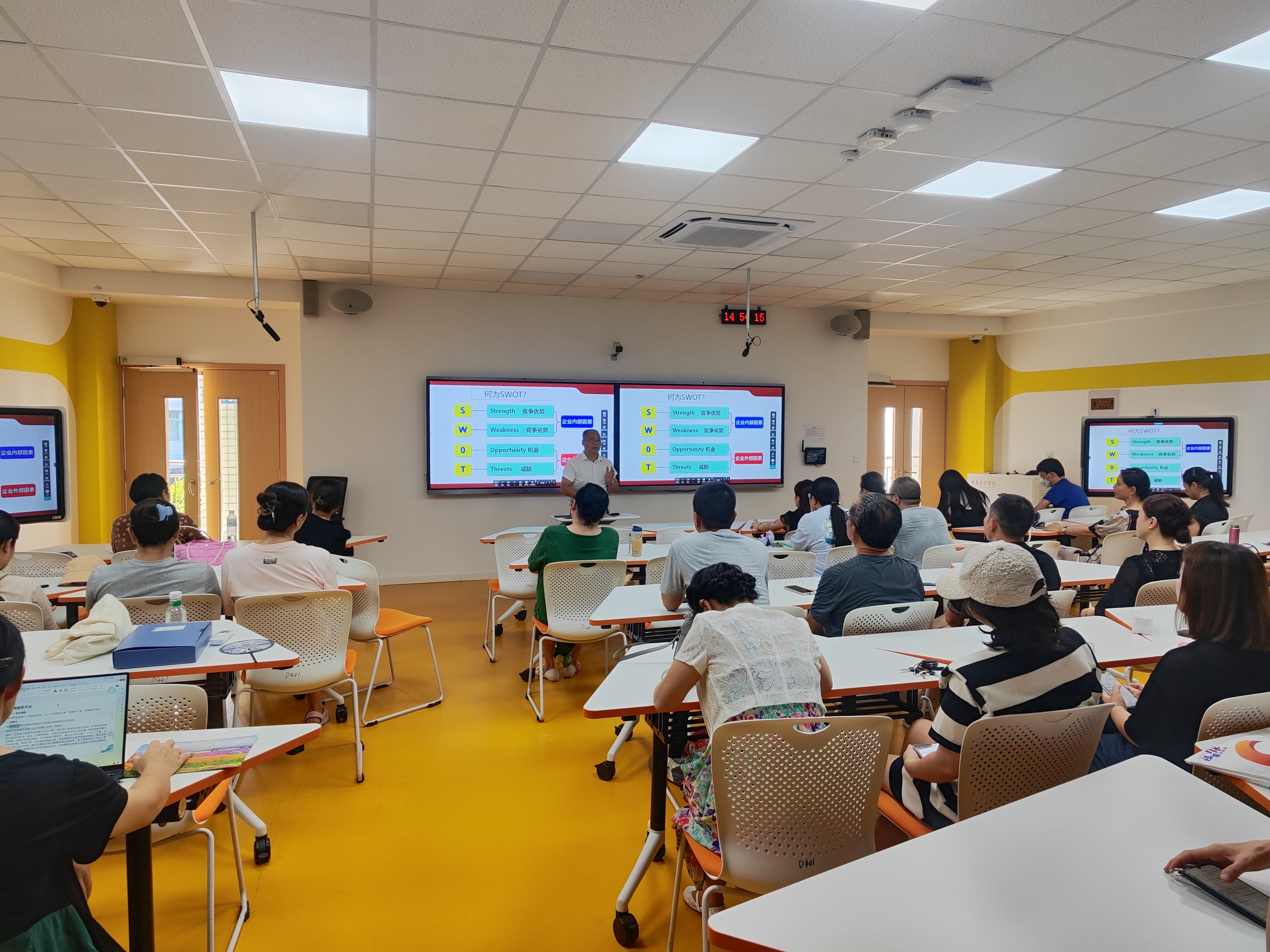 KTbW_1726798616228070790.jpg QQ图片20240920101459.jpg