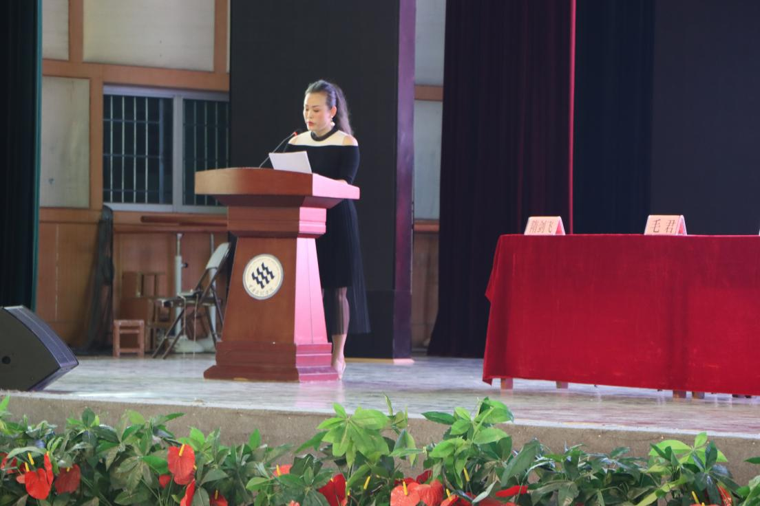 BIka_1727227450743055512.png 图片1.png