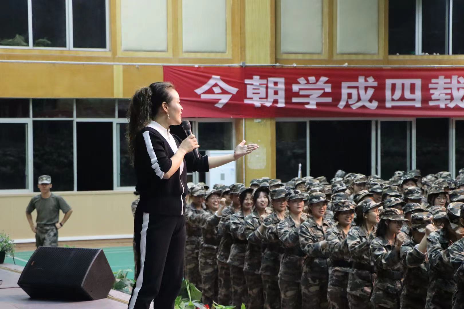 rmpT_1729216750206072116.jpg 微信图片_20241017224322.jpg