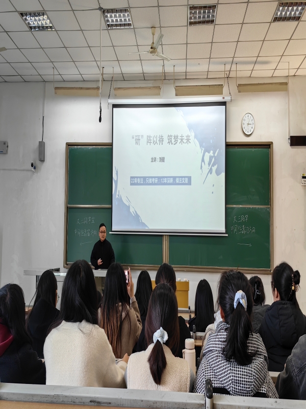 kEaw_1743045367078091679.jpg QQ图片20250323231009.jpg