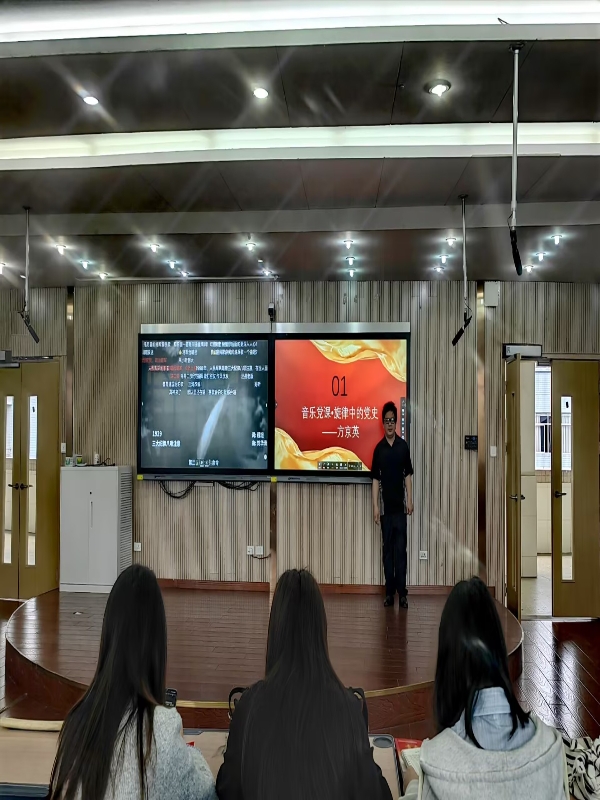 YhkD_1747020072943008131.jpg 4.jpg