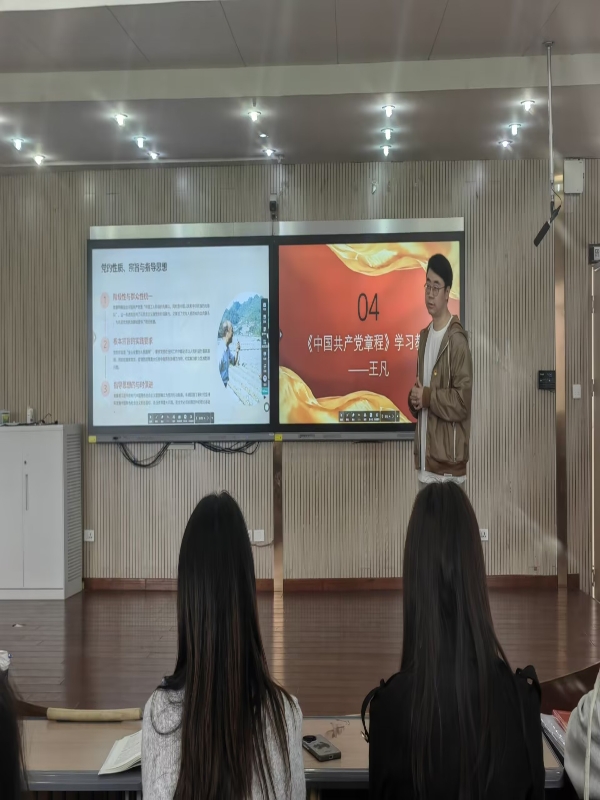 fGhF_1747020115518067104.jpg 5.jpg