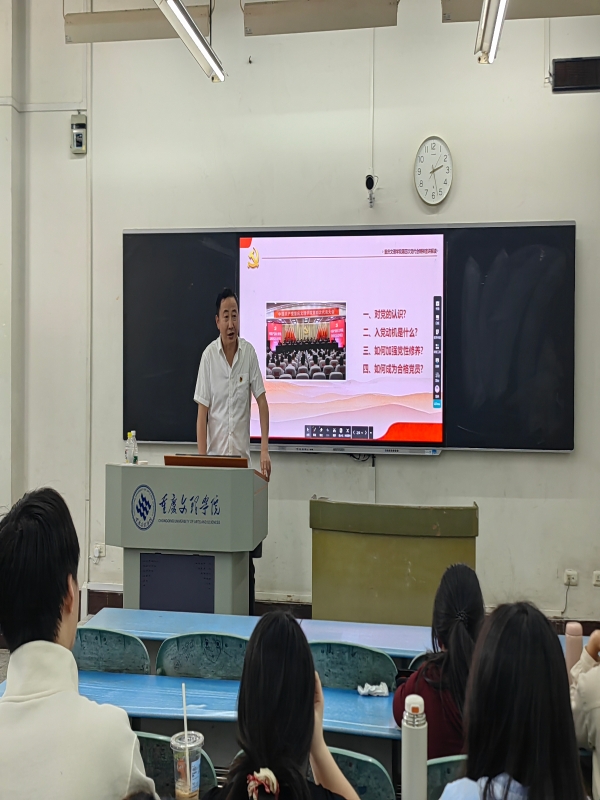 nZrh_1747019988954056297.jpg 71CE666F54C8599B8BD8668272C55B42.jpg