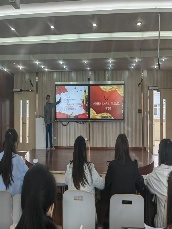 neAH_1747020093151088773.jpg 3.jpg