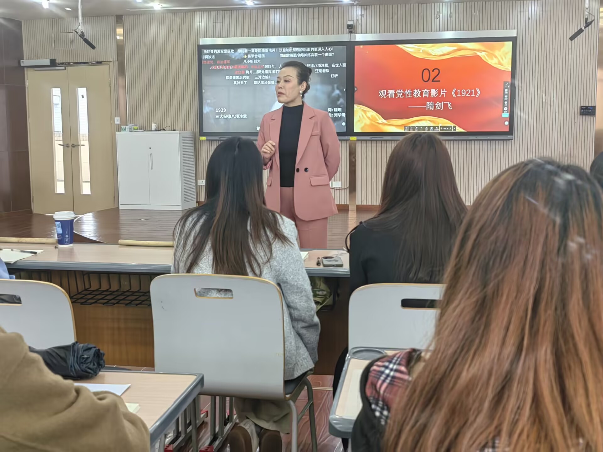 tKJh_1747020020129010757.jpg 38EBF815527A9345AACFFC66F05690F2.jpg