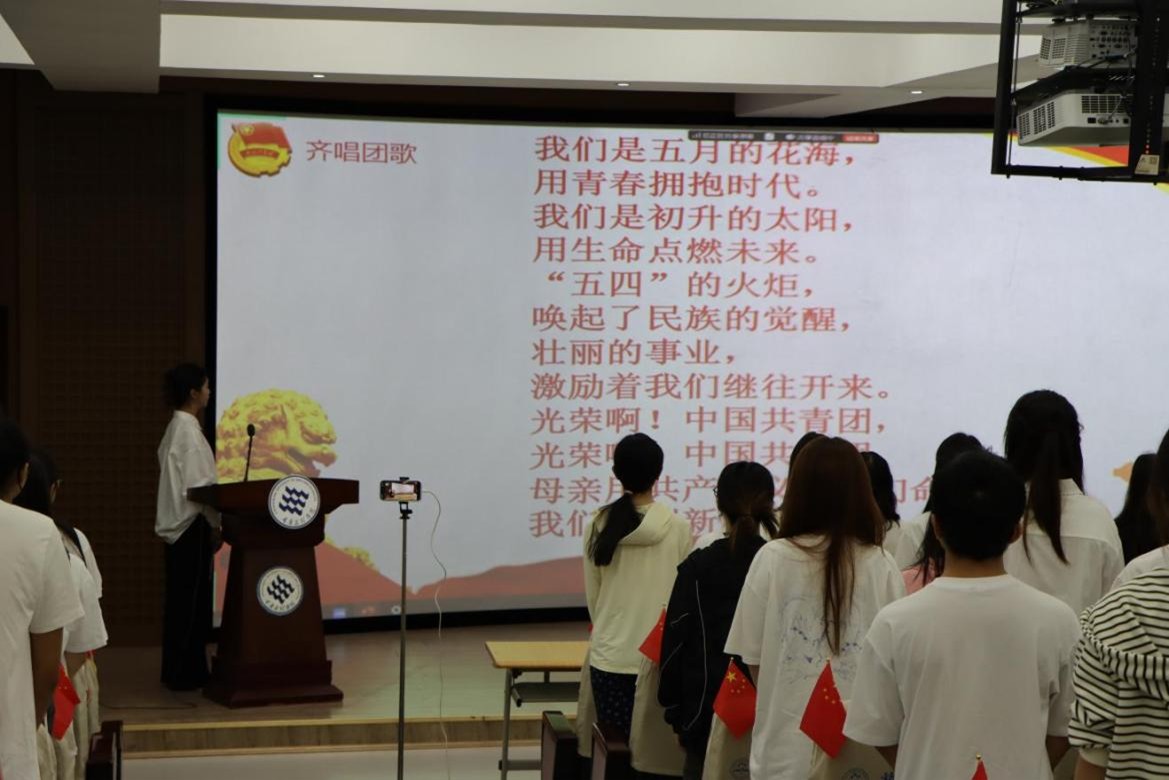 dFsY_1765548125719052080.jpg dFsY_1765548125719052080.jpg